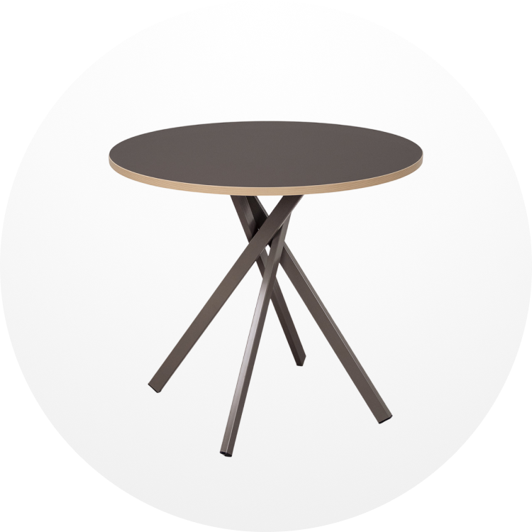 Table, Desk | 国産オーダー家具 andFREL アンドフレル