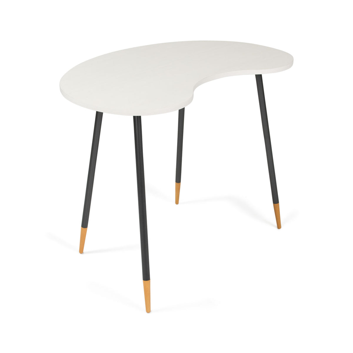 fs-beans_MWW_B_SWN_1200x1200.