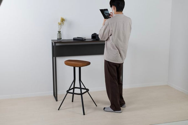 TSハイチェア発売 その２