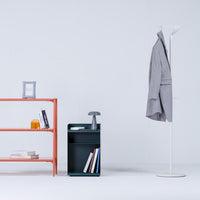 TSオープンシェルフ / Dice / BCコートハンガー