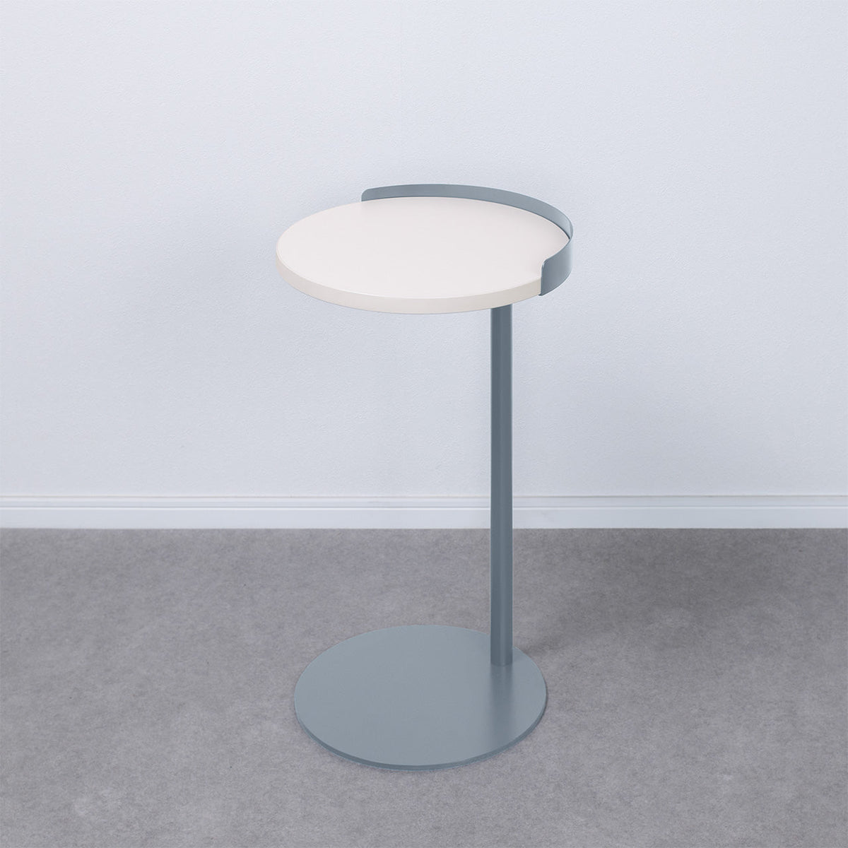 Perch circle