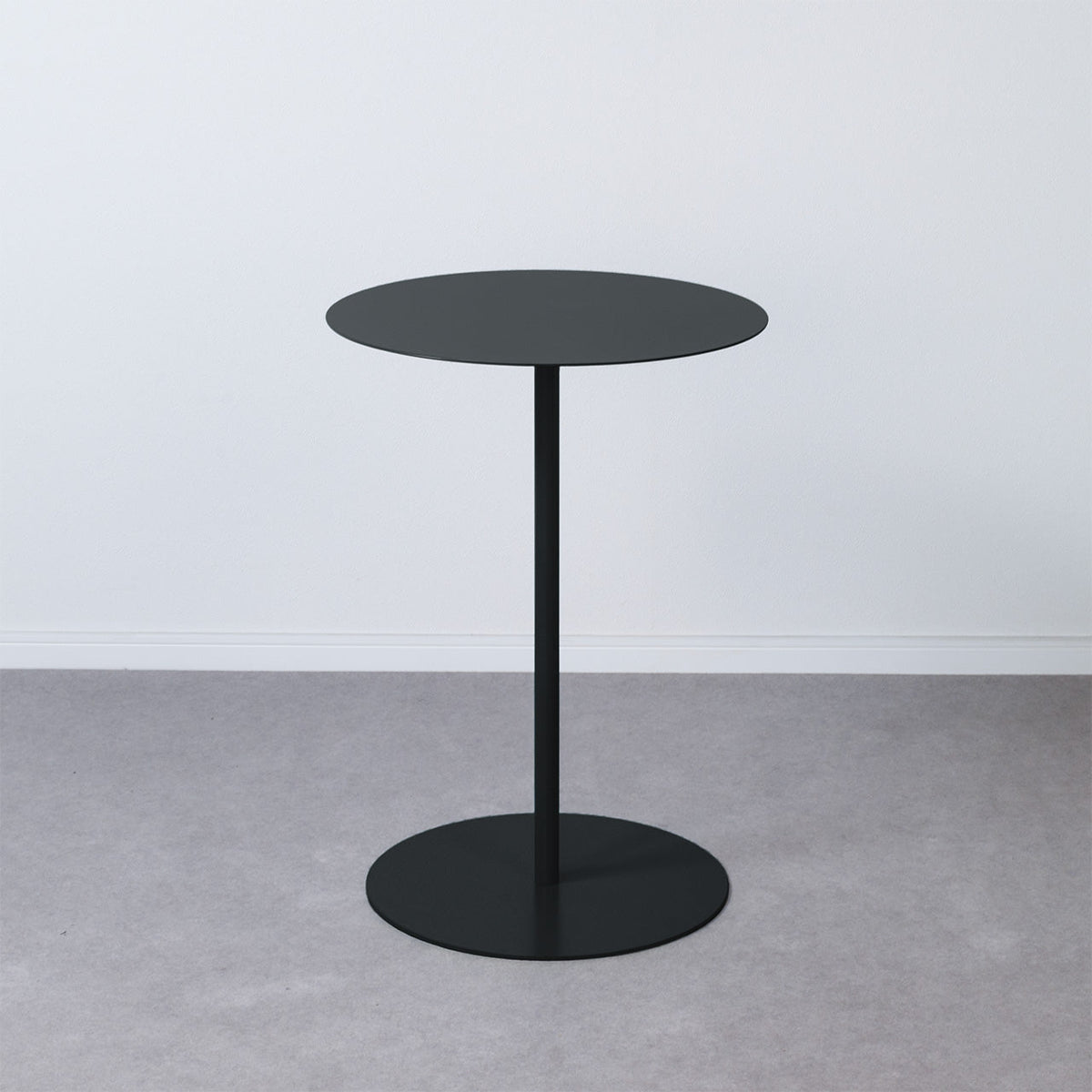 PIVOT large