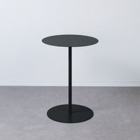 PIVOT large