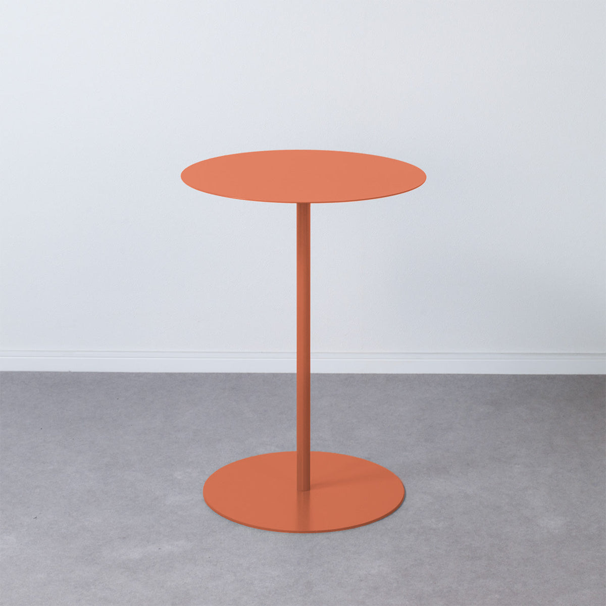 PIVOT large