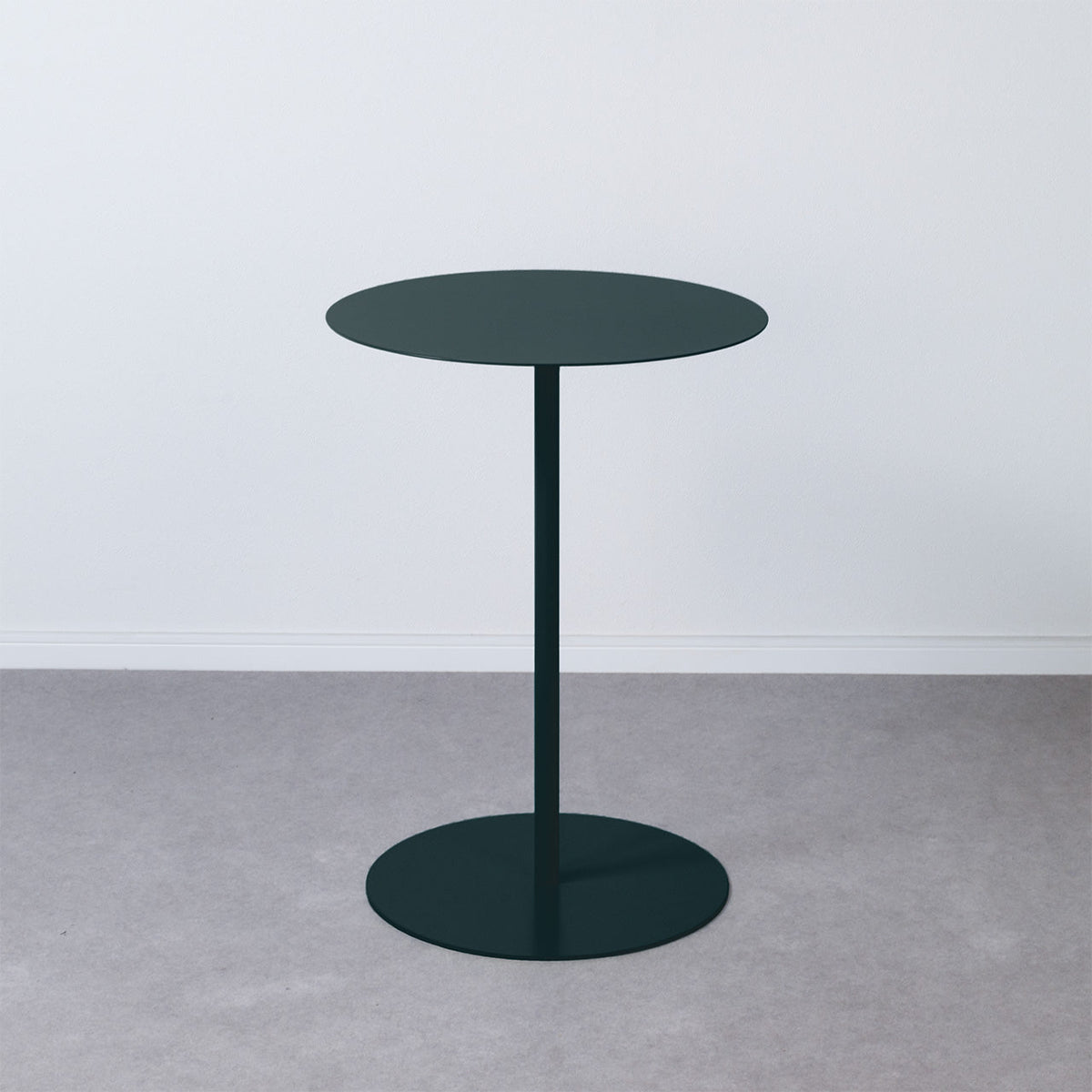 PIVOT large