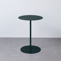PIVOT large