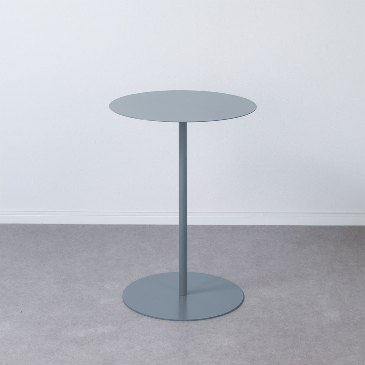 PIVOT large