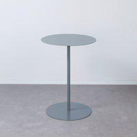 PIVOT large
