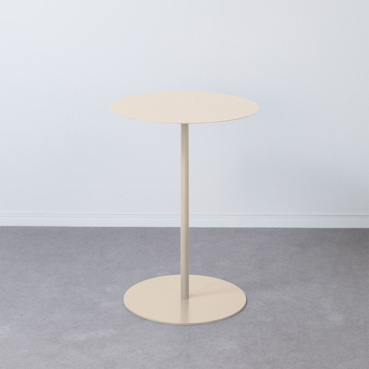 PIVOT large