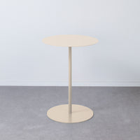 PIVOT large