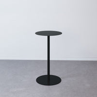 PIVOT mini