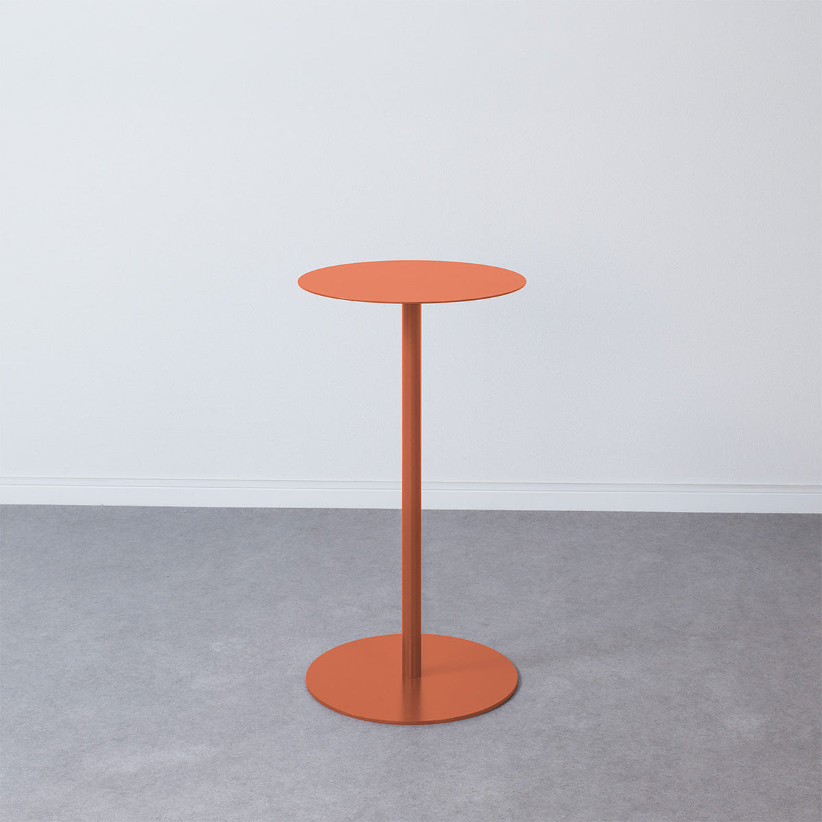 PIVOT mini