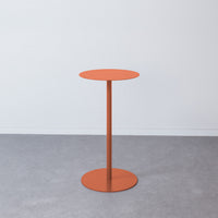 PIVOT mini