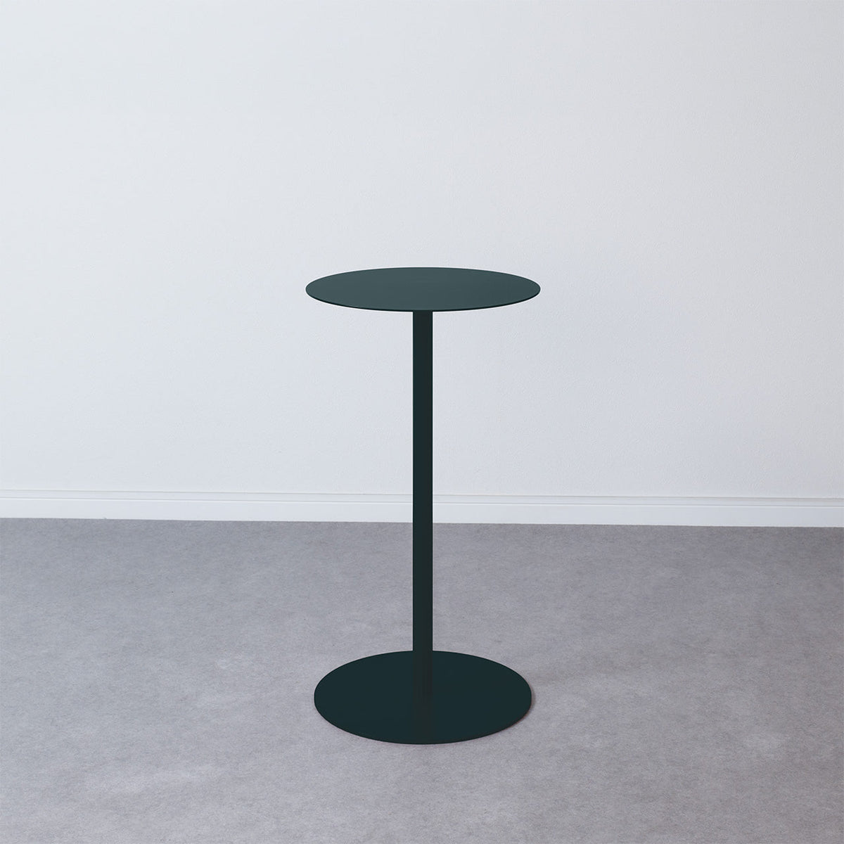 PIVOT mini