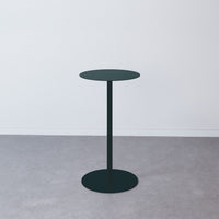 PIVOT mini