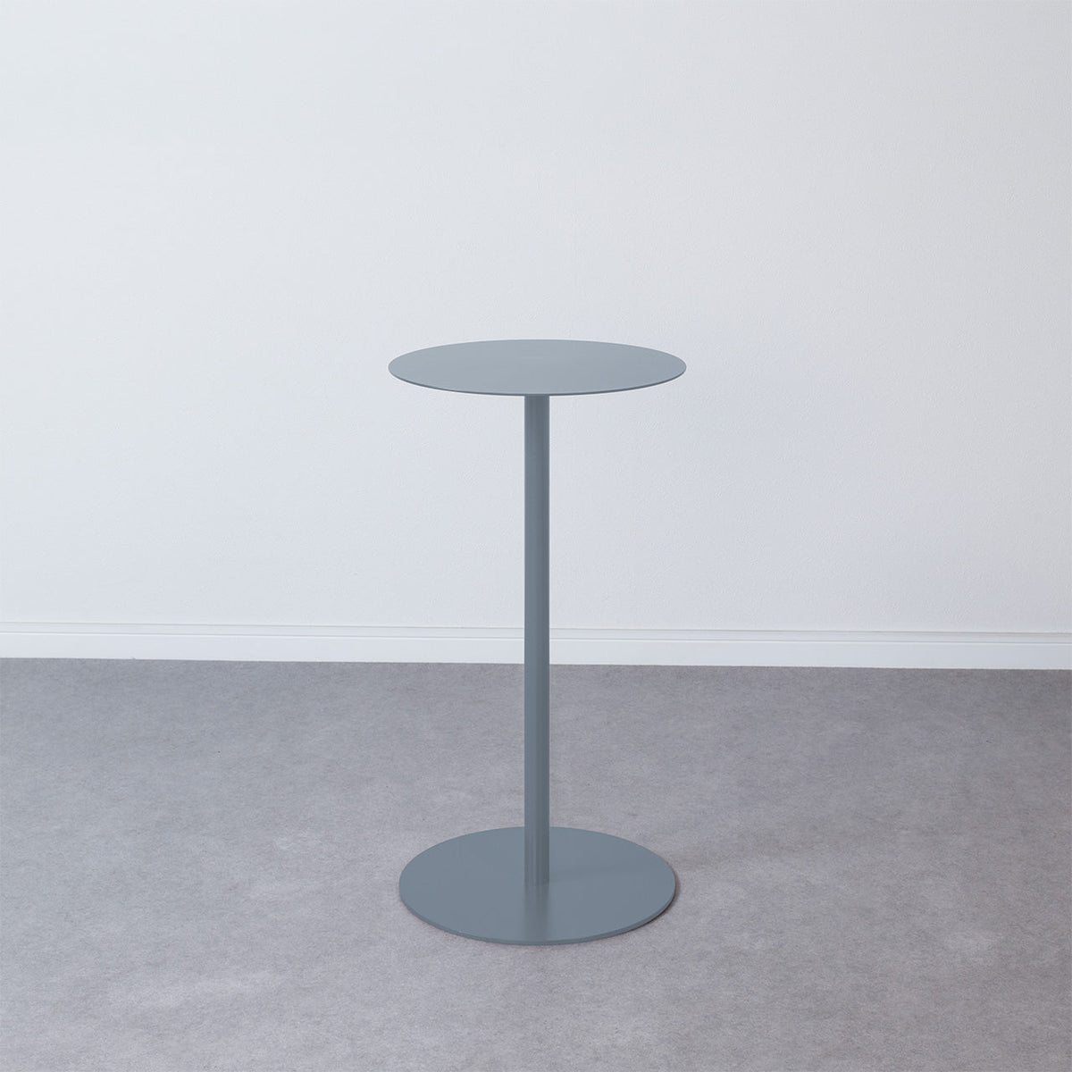 PIVOT mini