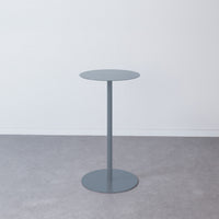 PIVOT mini