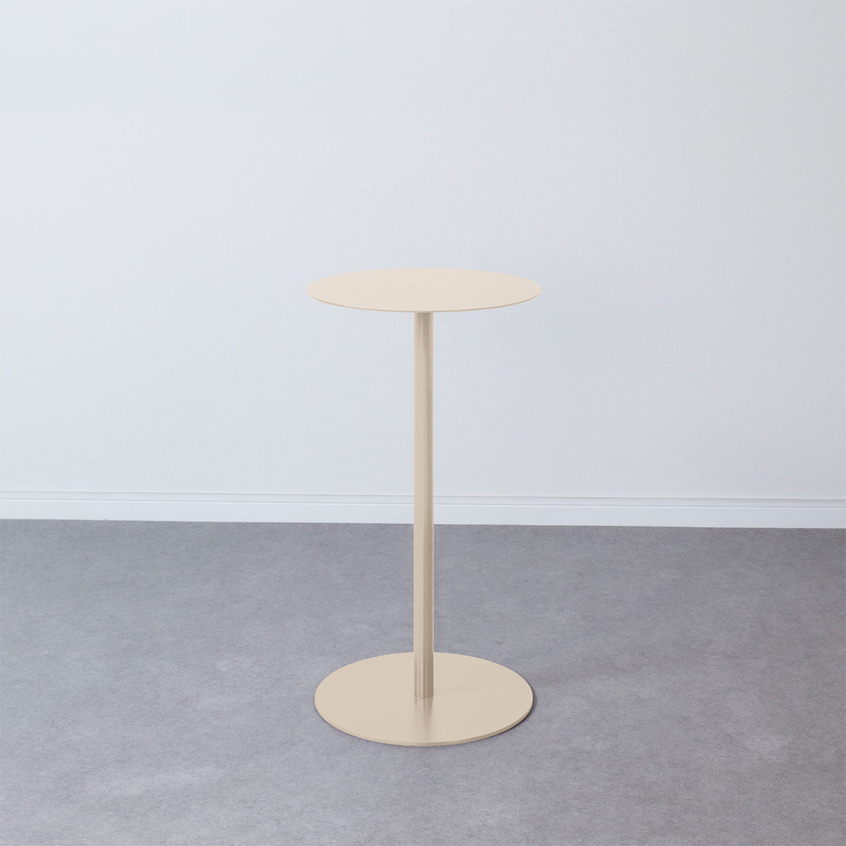 PIVOT mini
