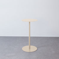 PIVOT mini