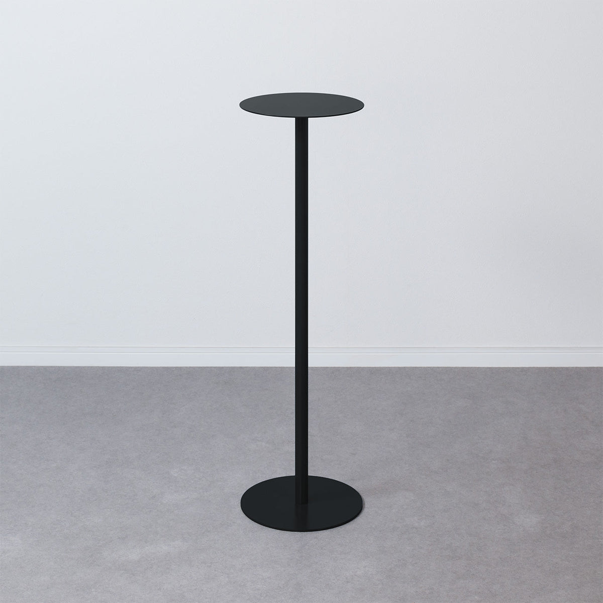 PIVOT tall