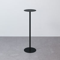 PIVOT tall