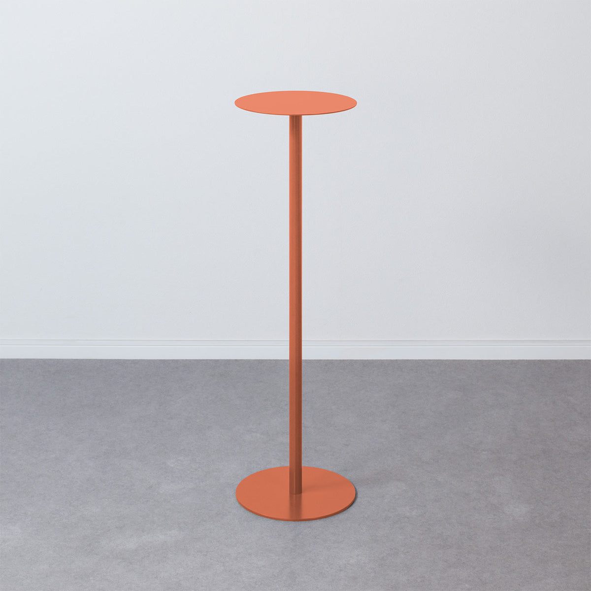 PIVOT tall