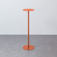 PIVOT tall