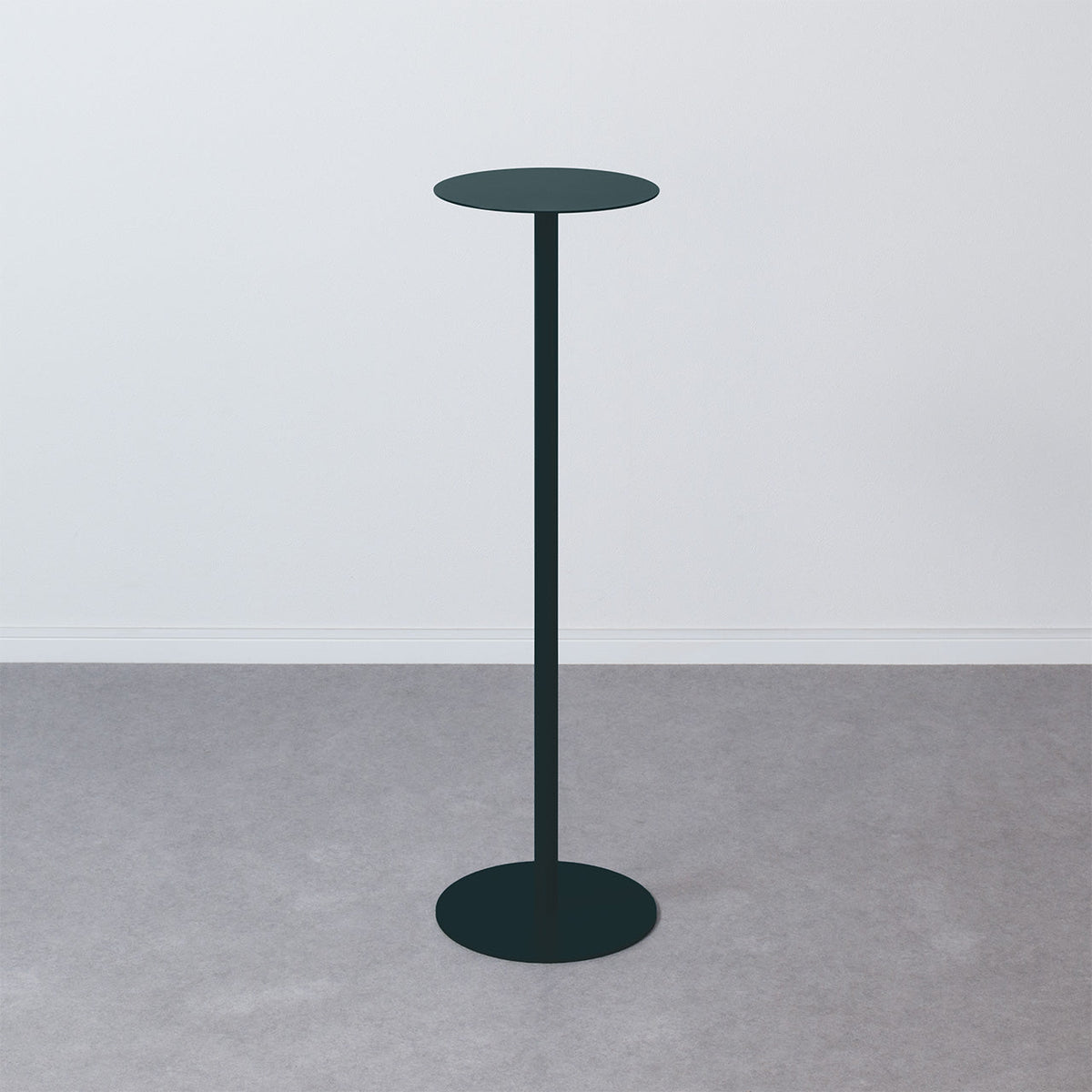 PIVOT tall