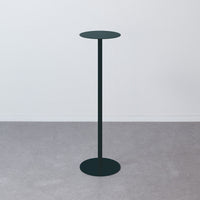 PIVOT tall