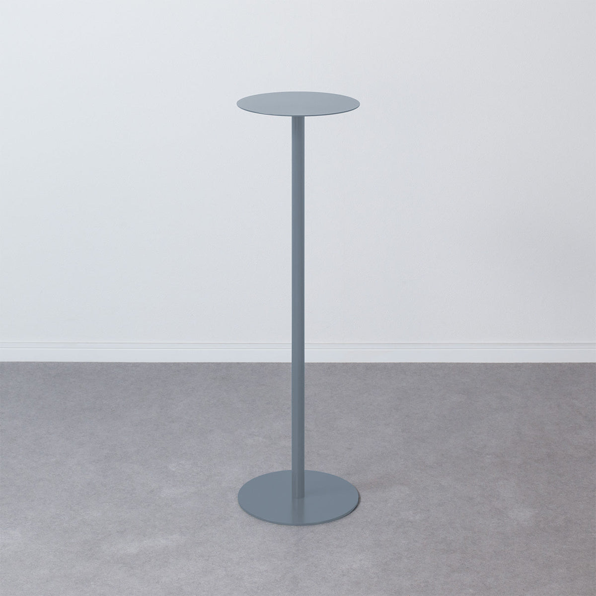 PIVOT tall