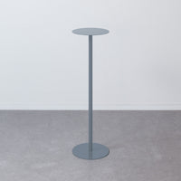 PIVOT tall