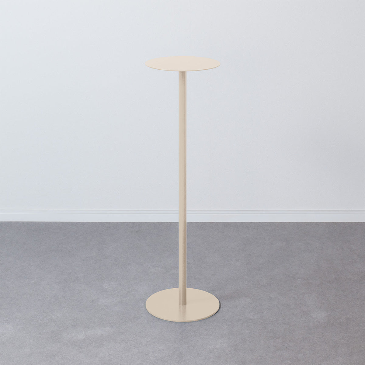 PIVOT tall
