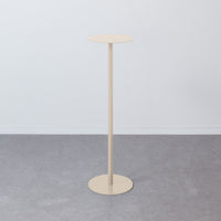 PIVOT tall
