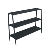 TSオープンシェルフ