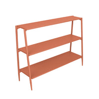 TSオープンシェルフ