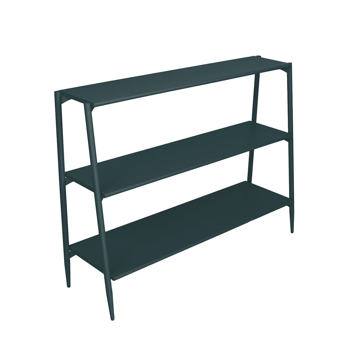 TSオープンシェルフ