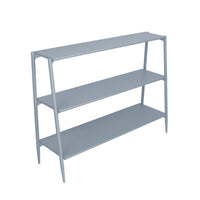 TSオープンシェルフ