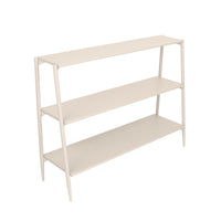 TSオープンシェルフ