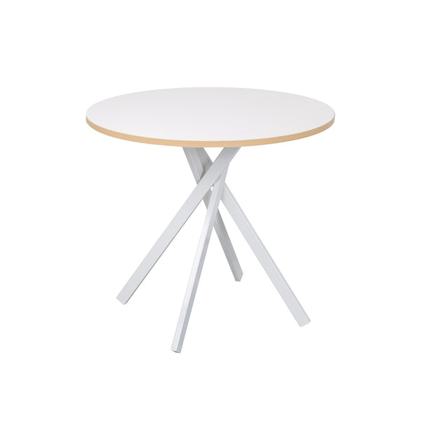 AXカフェテーブル