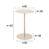 PIVOT large
