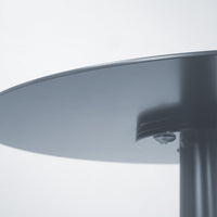 PIVOT mini