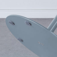 PIVOT large