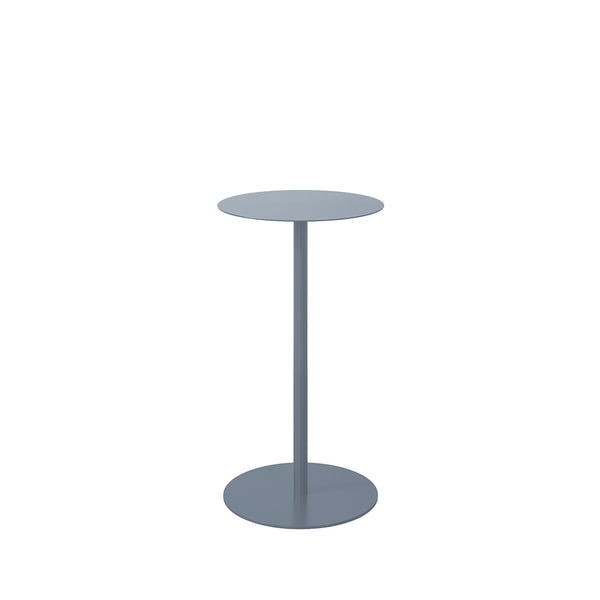 PIVOT mini