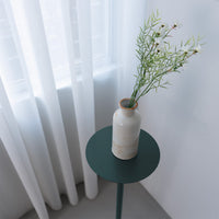 PIVOT tall