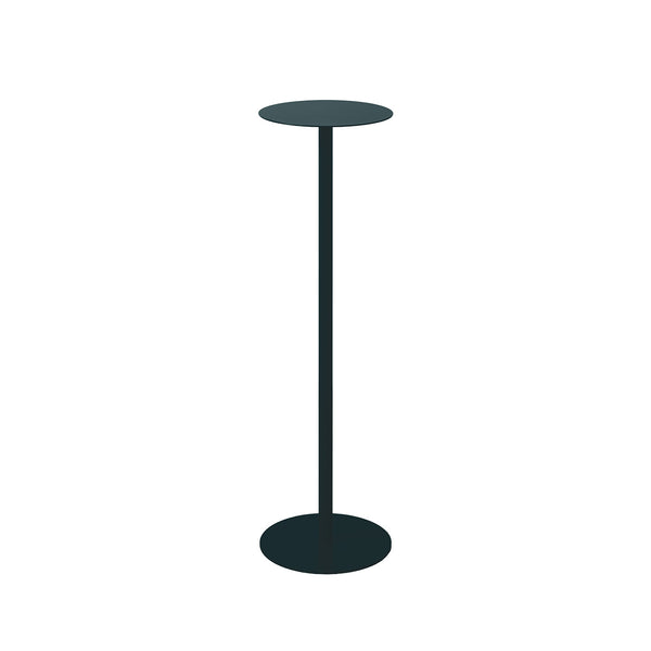 PIVOT tall