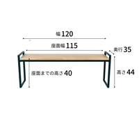 SQベンチ
