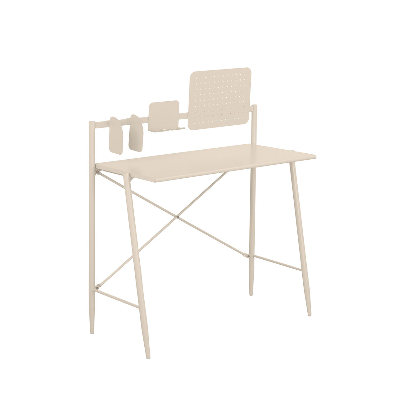 Table, Desk | 国産オーダー家具 andFREL アンドフレル