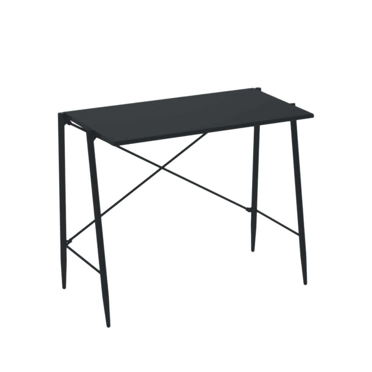 お値下げ可 美品 &FREL デスク　在宅ワーク Table, Desk | 国産オーダー家具 andFREL アンドフレル