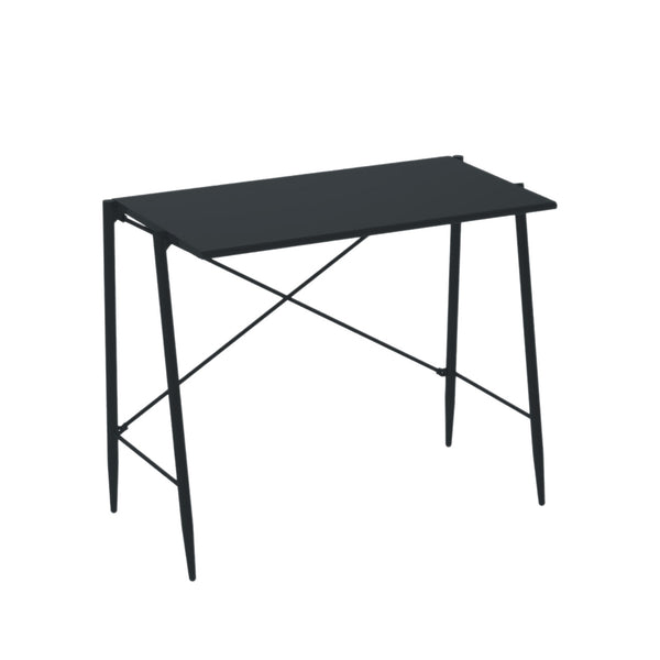 TSスチールデスク