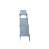 TSオープンシェルフ